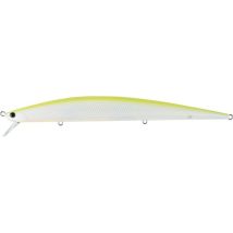 Sinking Lure Duo Tide Minnow Slim 175 Tide175slacc0039