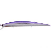 Twitchbait Duo Tide Minnow Slim 175 Tide175slada0046