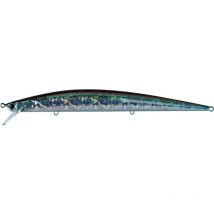 Señuelo Hundido Duo Tide Minnow Slim 175 Tide175sladaz039