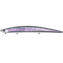 Leurre Coulant Duo Tide Minnow Slim 175 Tide175slsaa0069