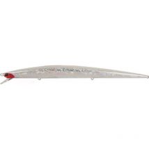 Artificiale Affondante Duo Tide Minnow Slim Flyer 20cm Tide200slfada0088