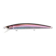 Zinkend Kunstaas Duo Tide Minnow Lance 110s - 11cm Tidela110safa0116