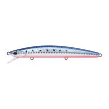 Zinkend Kunstaas Duo Tide Minnow Lance 110s - 11cm Tidela110saha0087