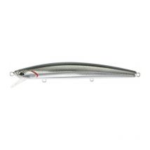 Zinkend Kunstaas Duo Tide Minnow Lance 110s - 11cm Tidela110sasa0469