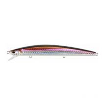 Amostra Afundante Duo Tide Minnow Lance 120s 12cm Tidela120safa0116