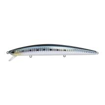 Köder Sinkend Duo Tide Minnow Lance 140s - 14cm Tidela140saha0011