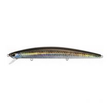 Köder Sinkend Duo Tide Minnow Lance 140s - 14cm Tidela140ssna0841