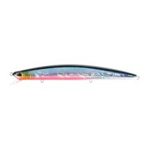 Floating Lure Duo Tide Minnow Lance 150f - 15cm Tidela150fada0724