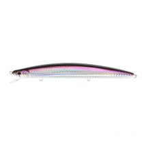 Floating Lure Duo Tide Minnow Lance 150f - 15cm Tidela150fafa0116