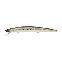 Sinking Lure Duo Tide Minnow Lance 160s - 16cm Tidela160sada0037