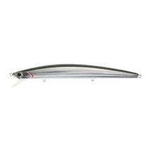 Köder Sinkend Duo Tide Minnow Lance 160s - 16cm Tidela160sasa0469