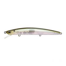 Esca Artificiale Affondante Duo Tide Minnow Lance 110s - 11cm Tidelan110cea0499