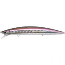 Señuelo Flotante Duo Tide Minnow Sprat 100 Sf - 10cm Tidespr100afa0116