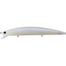 Señuelo Flotante Duo Tide Minnow Sprat 120 Sf 12cm Tidespr120accz049