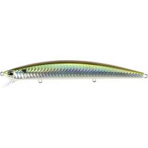 Esca Artificiale Galleggiante Duo Tide Minnow Sprat 120 Sf 12cm Tidespr120afa0006