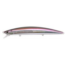 Przyneta Tonaca Duo Tide Minnow Sprat 120 Sf - 12cm Tidespr120afa0116