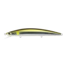 Esca Artificiale Galleggiante Duo Tide Minnow Sprat 120 Sf 12cm Tidespr120cra3050