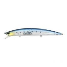 Schwimmköder Duo Tide Minnow Sprat 140 Sf - 14cm Tidespr140cccz279