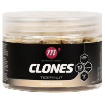 Bouillette Flottante Mainline Clones Pop Ups Tiger Nut