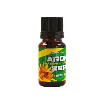 Arome Reactor Baits Aroma Zero Tiger Nuts - Pêcheur.com