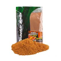 Amorce Reactor Baits Pro Expert Tiger Nuts - Pêcheur.com