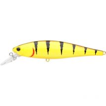 Leurre Suspending Lucky Craft B'freeze Pointer - 10cm - Sp Tiger Perch - Pêcheur.com