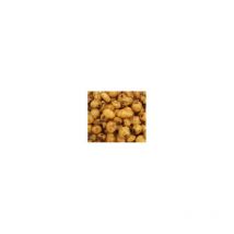 Graine Seche Natural Baits Tigernuts Tigernuts Jumbo