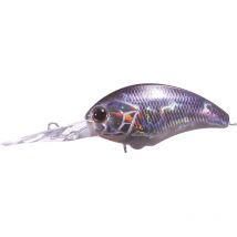 Floating Lure O.s.p Tiny Blitz Dr - 4.5cm Tinyblitzdr-h09