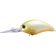 Floating Lure O.s.p Tiny Blitz Dr - 4.5cm Tinyblitzdr-p64