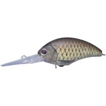 Floating Lure O.s.p Tiny Blitz Dr - 4.5cm Tinyblitzdr-rp86