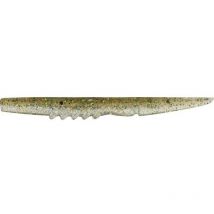 Softbait Megabass Tiny X-layer - Partij Van 10 Tinyxlayerbabyba