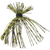 Jig Powerline Jig Power Jupes Tjw5