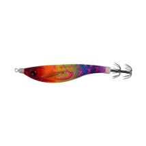 Turlutte Yamashita Upper 95 - 9.5cm Tk - Pour Pêche en Mer - Pêcheur.com