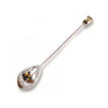 Plomb Ds Dnipro-lead Sinker Tokyo-rig Tk10n