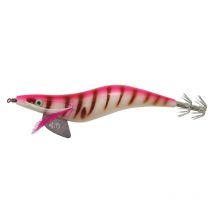 Squid Jig Flashmer Kariba Tk12p