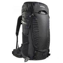 Backpack Tatonka Nora 65+10 Tk1325040