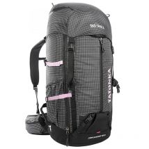 Rucksack Tatonka Cima Di Basso 38w Recco Tk1488040