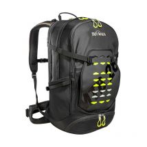 Zaino Tatonka Bike Backpack Mtb 28 Tk1562040