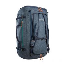 Backpack Tatonka Duffle Bag 65 Tk1935004