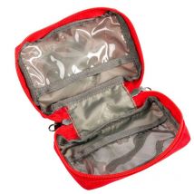 Astuccio Pronto Soccorso Tatonka First Aid Tk2807015