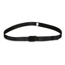 Cintura Uomo Tatonka Travel Waistbelt Tk2863040