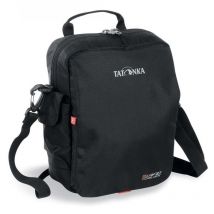 Bag Shoulder-belt Tatonka Check In Xl Tk2962040