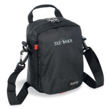 Bag Shoulder-belt Tatonka Check In Tk2986040