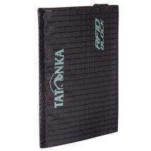 Kartenhalter Tatonka Card Holder Tk2995040