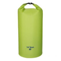 Wasserdichter Beutel Tatonka Wp Stuffbag Light Tk3021252