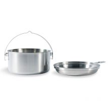 Set Di Cucina Tatonka Kettle Tk4004000