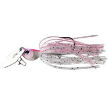 Chatterbait Noike Tiny Kaishin 1/4 - 7g Tkaishinbl14-05