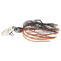 Chatterbait Noike Tiny Kaishin 1/4 - 7g Tkaishinbl14-09