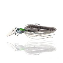 Chatterbait Noike Tiny Kaishin - 9g Tkaishinbl516-07