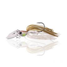 Chatterbait Noike Tiny Kaishin - 9g Tkaishinbl516-13
